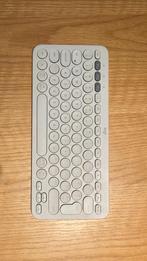 Keyboard Logitech K380, Ophalen of Verzenden