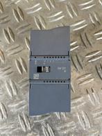 S7-1200  Analog Input module  SM1231  6ES7 231-4HD32-0BX0, Hobby en Vrije tijd, Ophalen of Verzenden