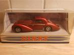 Dinky matchbox delahaye 145, Ophalen of Verzenden, Zo goed als nieuw, Auto, Matchbox