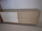 Kast Ikea, Huis en Inrichting, Kasten | Kledingkasten, Ophalen, Overige materialen, 200 cm of meer, 50 tot 100 cm