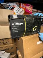KIRBY stofzuiger onderdelen +stofzuigerzakken slang enz, Witgoed en Apparatuur, Stofzuigers, Ophalen of Verzenden