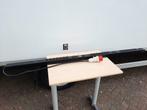 APC Switched Rack PDU - AP7957, Taurusavenue 133, Hoofddorp, APC, Ophalen of Verzenden, Zo goed als nieuw