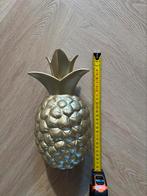 Gouden ananas, Huis en Inrichting, Ophalen