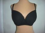 voedingsBH zonder beugels maat 85E , Kleding | Dames, Verzenden, Zwart, BH