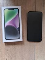 iPhone 14 128GB nieuwstaat | inruil mogelijk, Ophalen of Verzenden, Zo goed als nieuw