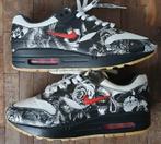 Customize jouw schoenen, Ophalen of Verzenden, Nieuw, Sneakers of Gympen