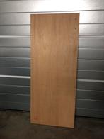Dikke zeer nette triplex plaat | multiplex, Ophalen, Gebruikt, Minder dan 25 mm, Plank
