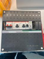 Gebruikte schakelkast, Ophalen of Verzenden, Gebruikt, Schakelaar
