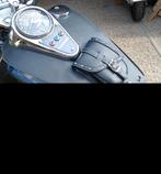 Kawasaki 1500 vulcan classic, Motoren, Motoren | Kawasaki, Particulier