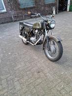 Condor a350, Motoren, Motoren | Overige merken, Particulier, Overig, 350 cc, Condor