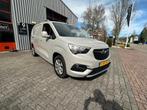 Opel Combo Cargo GB 1.5 Diesel 131pk S/S L2h1 ver 2019, Origineel Nederlands, Te koop, Opel, 1405 kg
