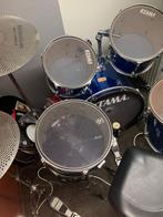 Tama Drumstel, Ophalen, Gebruikt, Tama