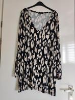 Lang shirt. Nieuw, Kleding | Dames, Tops, Ophalen, Nieuw, Maat 46/48 (XL) of groter, Lange mouw