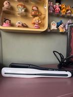 L’Oréal Professionel - Steampod 3.0, Sieraden, Tassen en Uiterlijk, Uiterlijk | Haarverzorging, L'Oréal Steampod, Ophalen of Verzenden