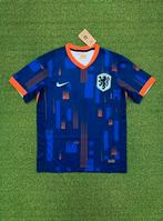 Nederlands elftal uitshirt, Sport en Fitness, Voetbal, Ophalen of Verzenden, Nieuw, Shirt