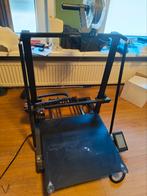 Cr-10 m4 3d printer, Computers en Software, 3D Printers, Ophalen