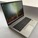 HP Elitebook 850 G8 i5 11gen 16GB Win 11 Pro, 256 GB, 2 tot 3 Ghz, Ophalen of Verzenden, Zo goed als nieuw