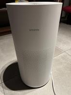 Smartmi Air Purifier/ luchtreiniger, Ophalen of Verzenden, Zo goed als nieuw, Luchtreiniger