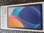 Tablet, Computers en Software, Android Tablets, Ophalen of Verzenden, Zo goed als nieuw, 10 inch