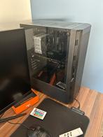 BEASTCOM Q5 Pro Gaming PC – Zo goed als nieuw, Overige genres, 1 speler, Nieuw, Ophalen of Verzenden