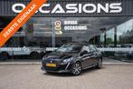 Peugeot 208 1.2 Active 1 EIGENAAR/ APPLE CARPLY/ NAVIGATIE, 12 maanden, Stof, Gebruikt, Euro 6