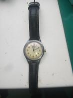 vintage Roamer horloge. ca 1960, Overige merken, Ophalen of Verzenden