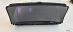 Navigatiescherm 8,8" BMW 7 Serie E65 E66  6942526, Gebruikt, -, -, Ophalen of Verzenden