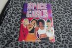 Spice girls kalender 2000, Ophalen of Verzenden