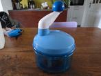 Tupperware molen, Huis en Inrichting, Keuken | Tupperware, Ophalen of Verzenden, Zo goed als nieuw, Overige typen