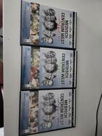 Medisch Centrum West - Seizoen 1 - DVD Boxset, Ophalen of Verzenden, Gebruikt, Drama, Boxset