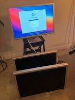 Apple Cinema Display 30 inch (3x) zonder 150W adapters, Computers en Software, Monitoren, Ophalen, Zo goed als nieuw, Onbekend