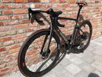 S works SL7, Carbon, Meer dan 20 versnellingen, 53 tot 57 cm, Ophalen