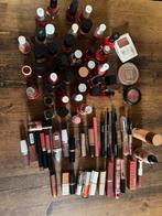 Make up van alles, Sieraden, Tassen en Uiterlijk, Uiterlijk | Cosmetica en Make-up, Ophalen of Verzenden, Overige kleuren, Gehele gezicht