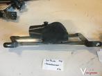 Fiat Panda 2007 Ruitenwissermechanisme voor, Gebruikt, -, -, Ophalen of Verzenden