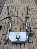 Originele trekhaak Harley davidson plug and play, Motoren, Onderdelen | Harley-Davidson, Ophalen of Verzenden
