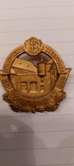 Heimatverein Schladming 50 Jaar Speldje, Verzamelen, Ophalen, Gebruikt, Stad of Land, Speldje of Pin