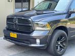 Dodge Ram 1500 5.7 HEMi|V8|Quad Cab 6'4|Sport|LED, Auto's, Dodge, Automaat, Euro 5, Gebruikt, 8 cilinders