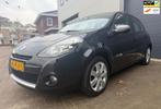 Renault Clio 1.2 TCe 20th Anniversary/Aux/Navi/Climate-c/Cru, Voorwielaandrijving, Euro 5, Gebruikt, 4 cilinders