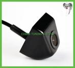 Achteruitrij Camera Met Montage v.a. € 150,-, Ophalen, Nieuw