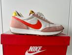 Nike Daybreak 38,5, Kleding | Dames, Nike, Oranje, Ophalen of Verzenden, Sneakers of Gympen
