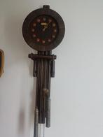 Rotan klok, Ophalen of Verzenden