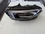 Mercedes W177 A Klasse Multibeam LED Koplamp a1779062505, Auto-onderdelen, Ophalen of Verzenden, Gebruikt, Mercedes-Benz