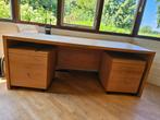 Bureau, Ophalen, Gebruikt, Bureau