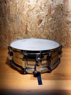 Tama swingstar snare 14x05 1980, Ophalen of Verzenden, Gebruikt, Overige soorten
