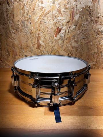 Tama swingstar snare 14x05 1980 beschikbaar voor biedingen