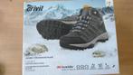 Bergschoenen maat 38 dames, Ophalen of Verzenden, Zo goed als nieuw, Schoenen