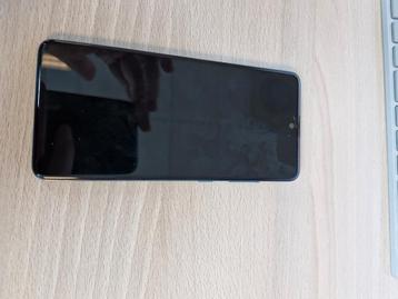 Samsung SM-A515F 128 GB - Niet werkend/ scherm stuk beschikbaar voor biedingen