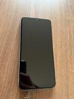 Samsung Galaxy A20e - Wit - 32GB, Ophalen, Gebruikt, Wit, 32 GB