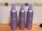 Rituals Dream Collection Whipped Shower Foam 🩷 250 ml nieuw, Ophalen of Verzenden, Nieuw, Bad & Douche