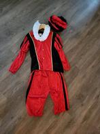 Pietenpak maat 164/176, Ophalen of Verzenden, 158 t/m 164, Meisje